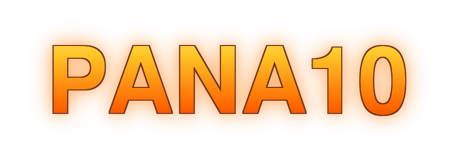 SITUS PANA10